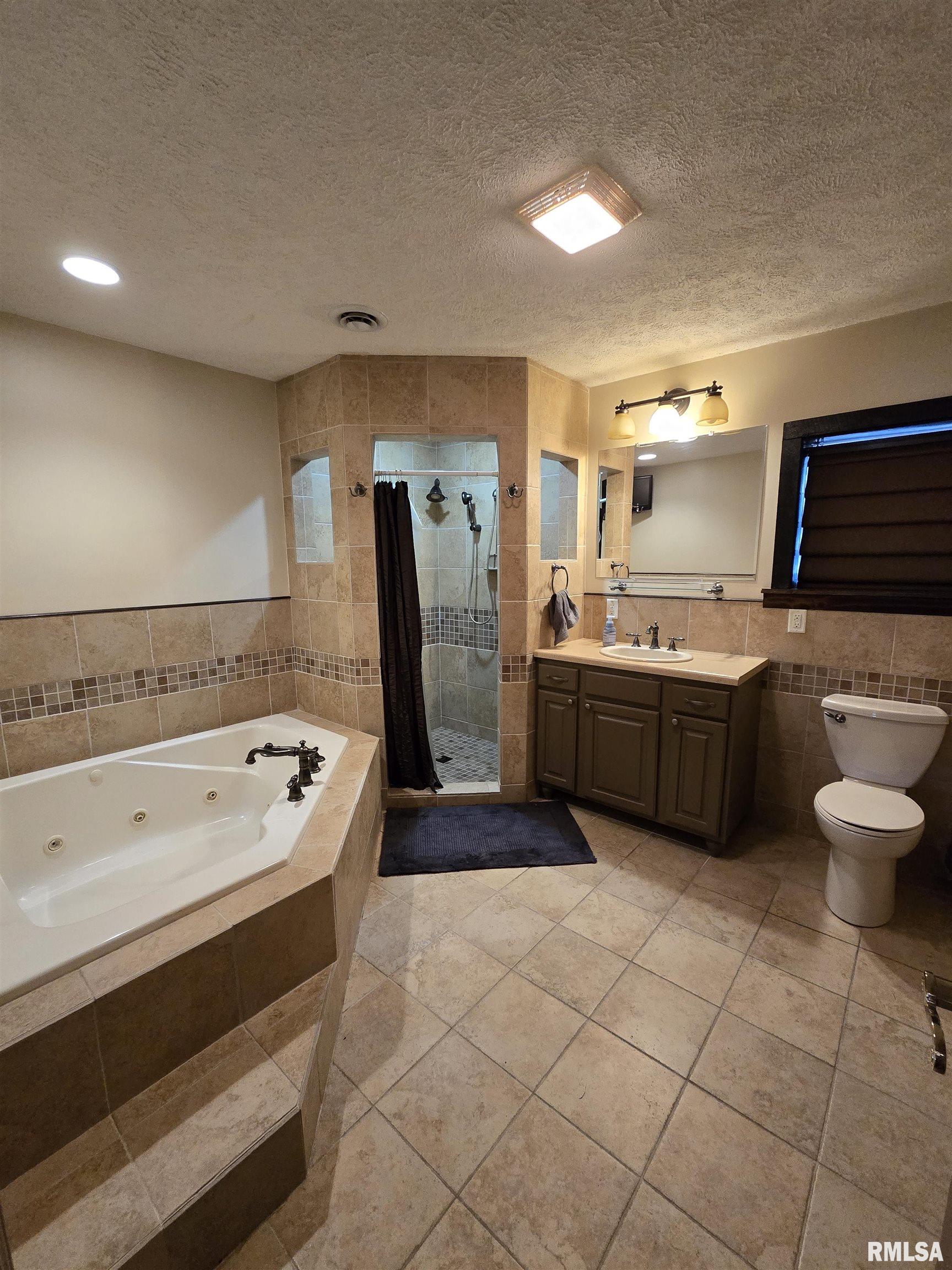 361 Cherokee Ridge Lane De Soto, IL 62924 - Photo 16 of 48