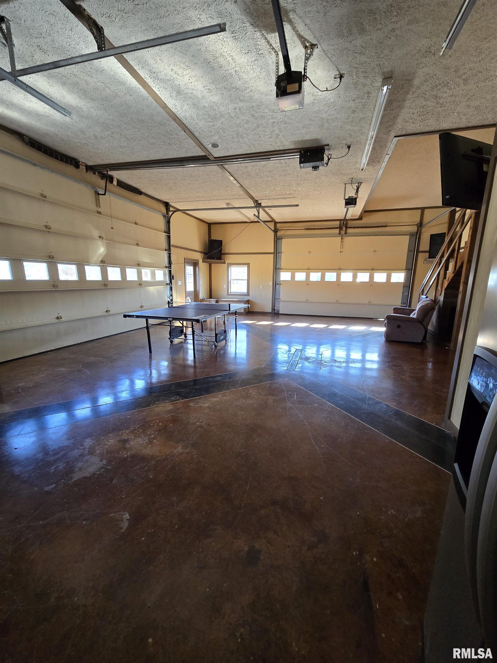 361 Cherokee Ridge Lane De Soto, IL 62924 - Photo 18 of 48