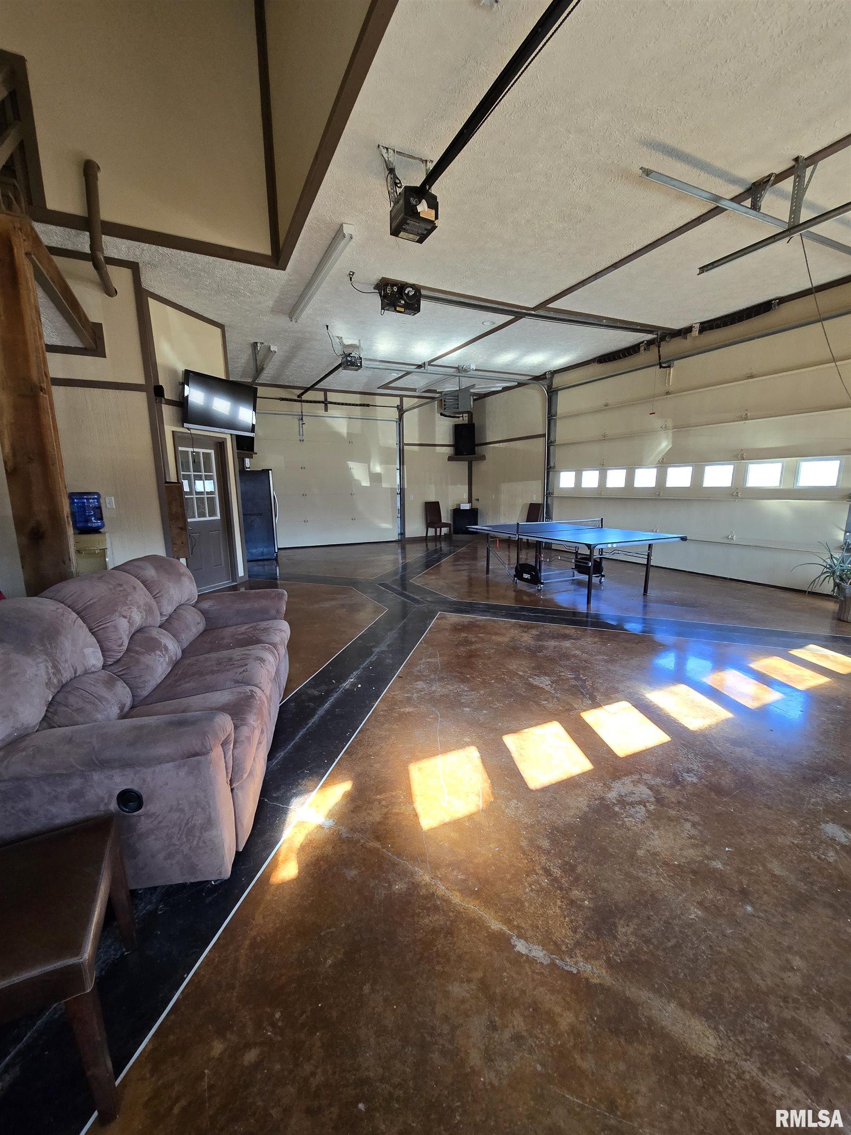 361 Cherokee Ridge Lane De Soto, IL 62924 - Photo 19 of 48