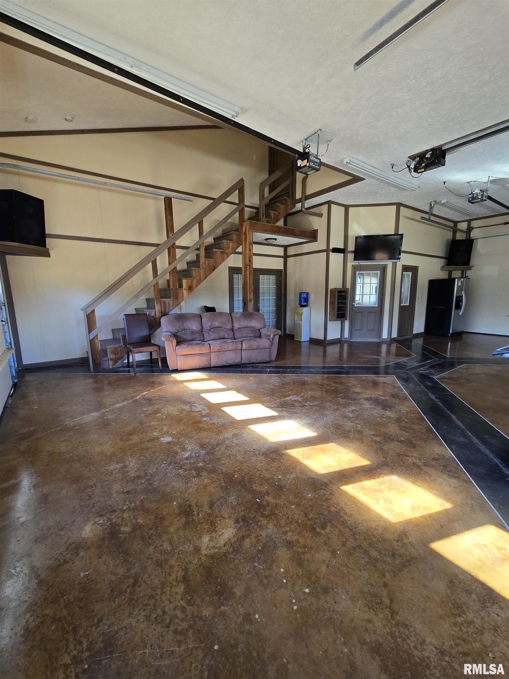 361 Cherokee Ridge Lane De Soto, IL 62924 - Photo 20 of 48