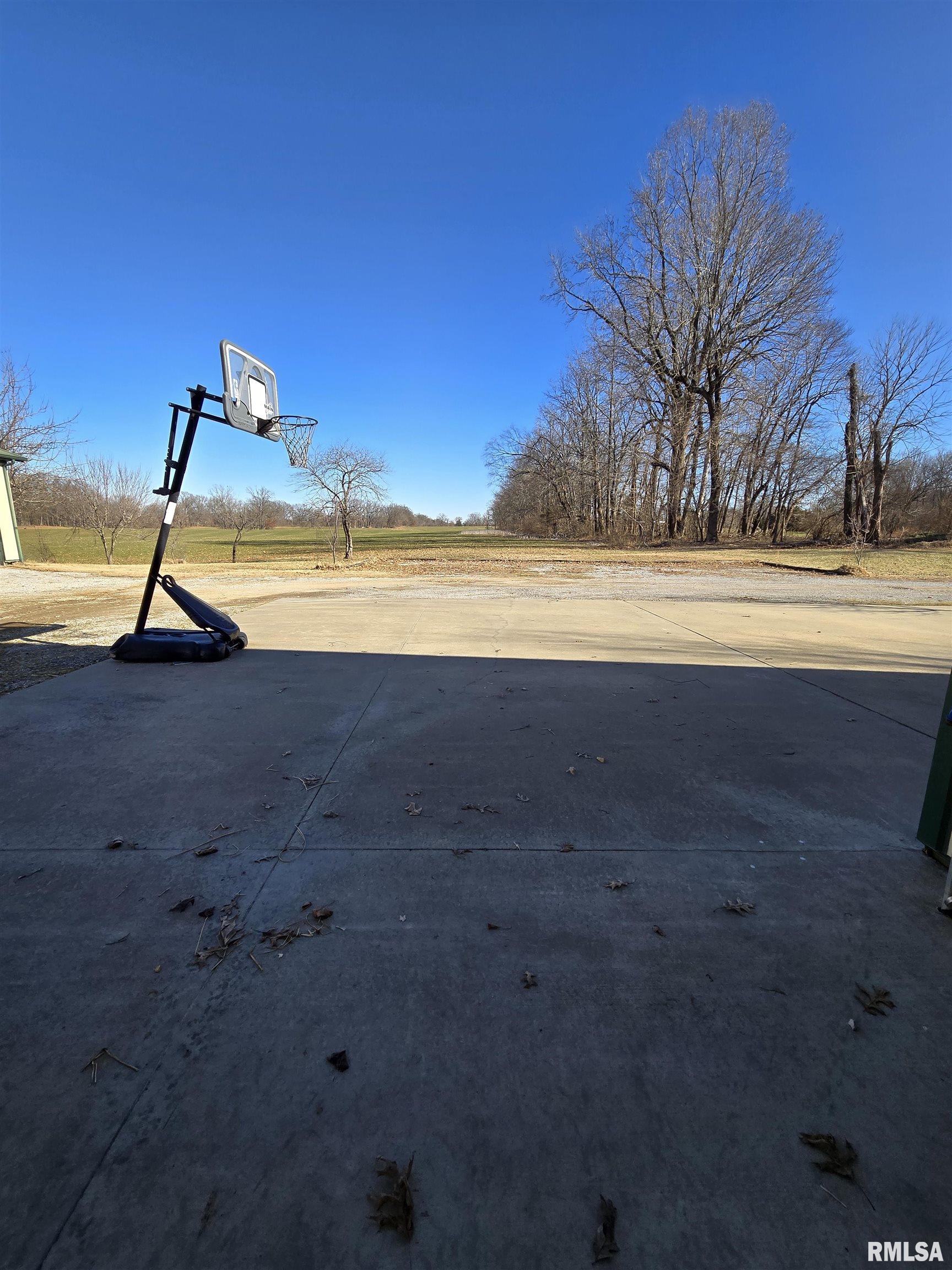 361 Cherokee Ridge Lane De Soto, IL 62924 - Photo 22 of 48