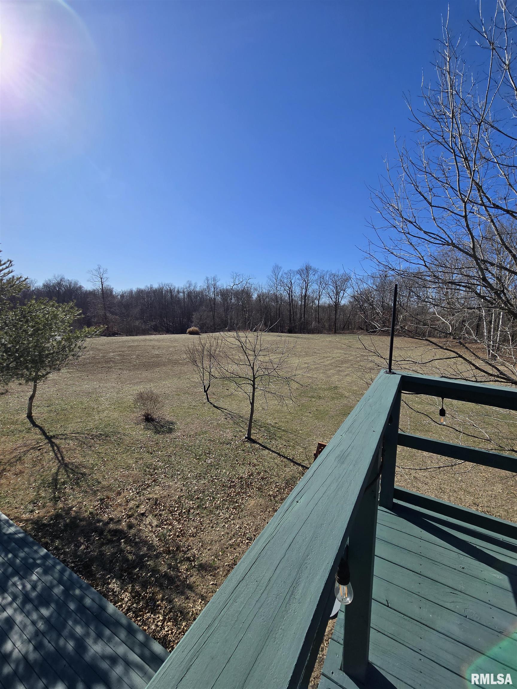 361 Cherokee Ridge Lane De Soto, IL 62924 - Photo 30 of 48