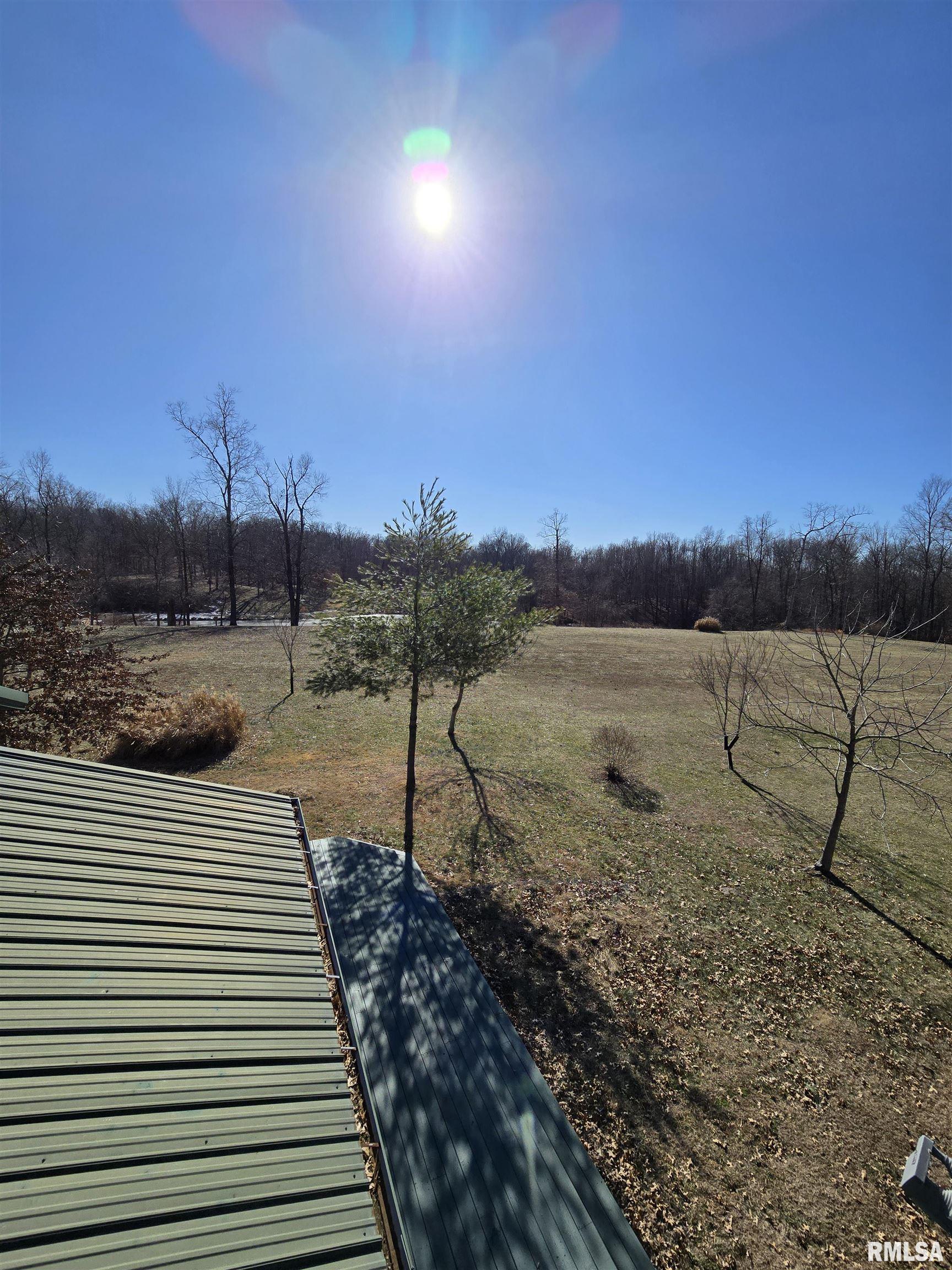 361 Cherokee Ridge Lane De Soto, IL 62924 - Photo 31 of 48