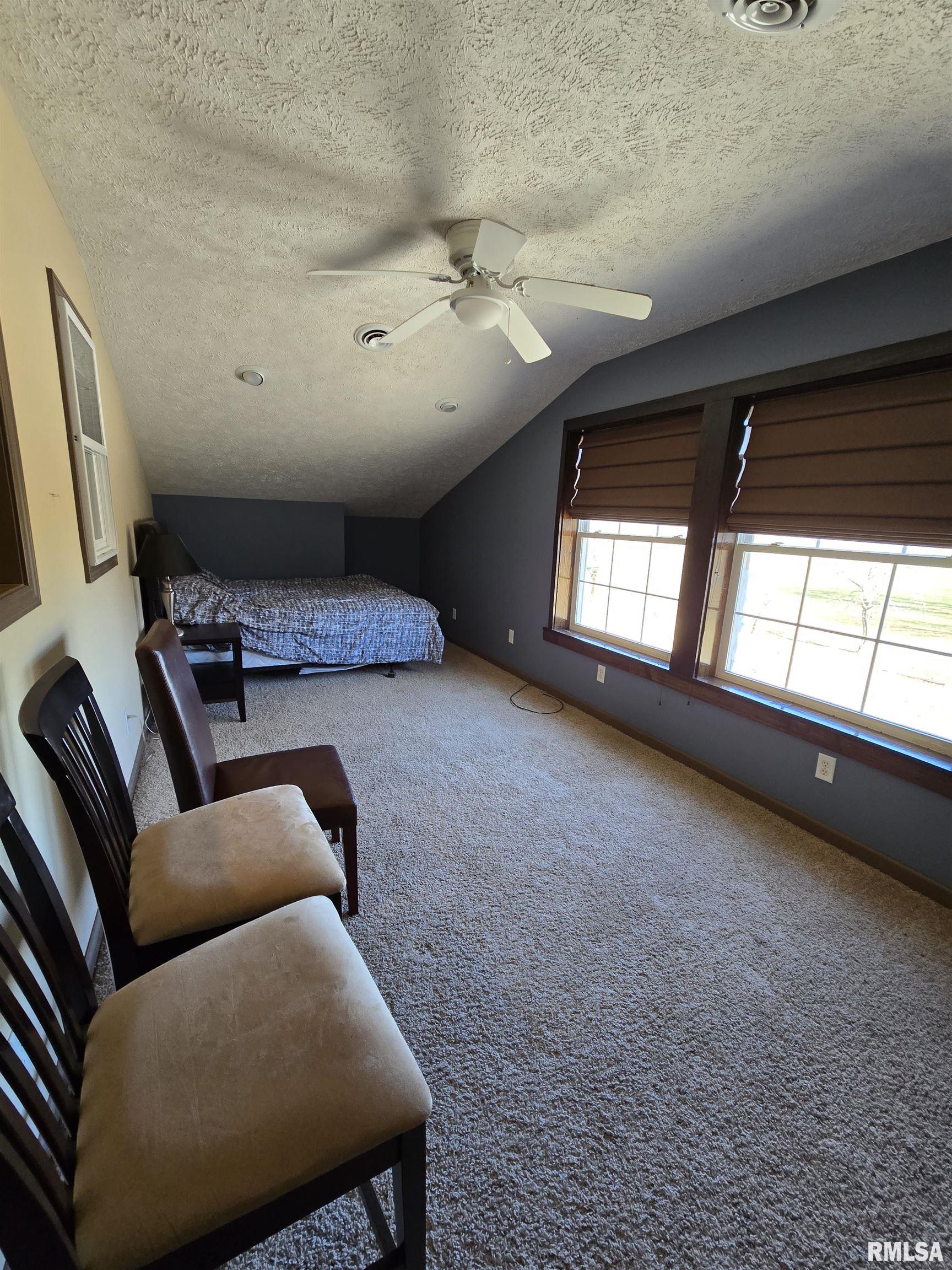 361 Cherokee Ridge Lane De Soto, IL 62924 - Photo 32 of 48