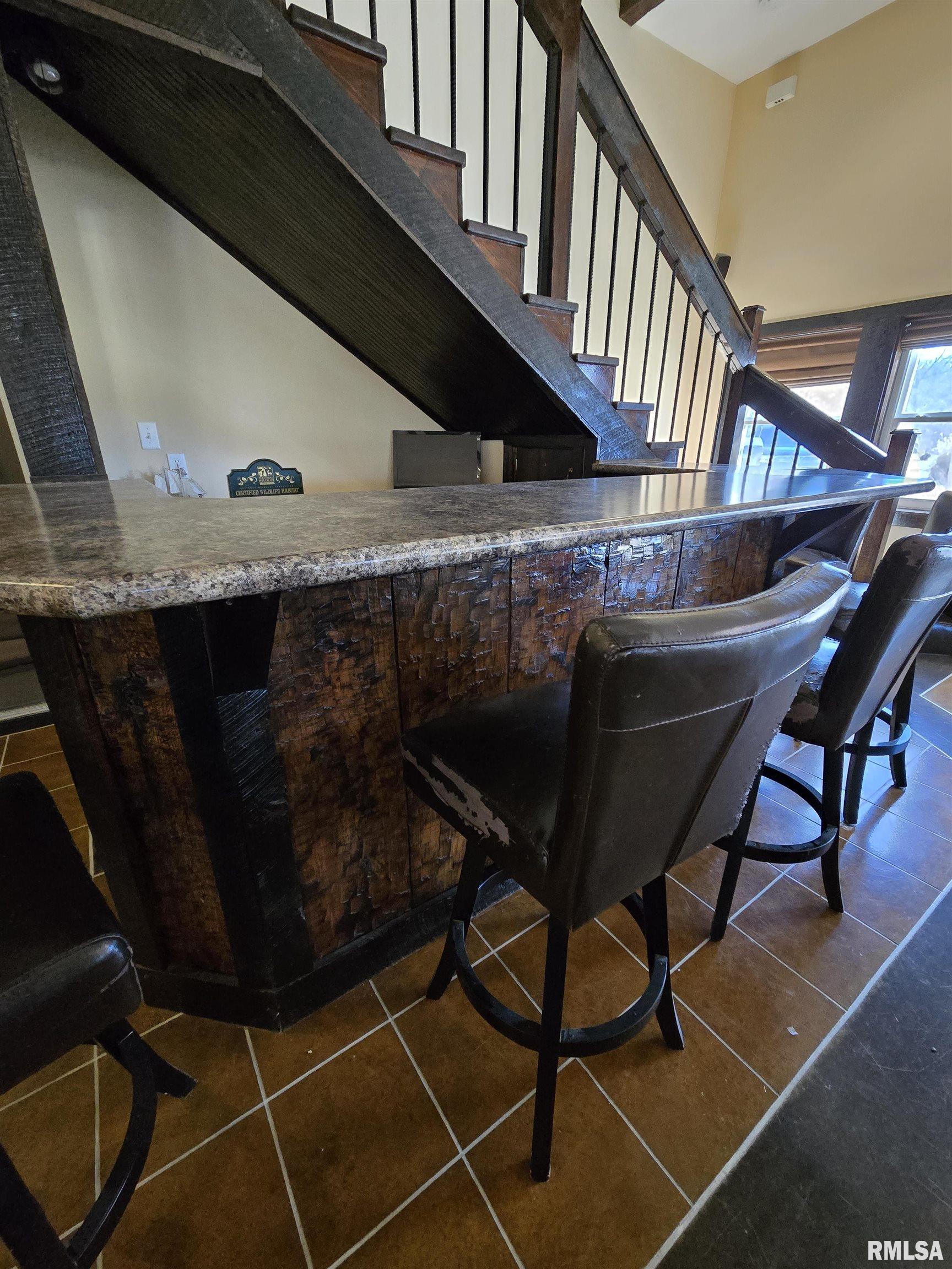 361 Cherokee Ridge Lane De Soto, IL 62924 - Photo 9 of 48