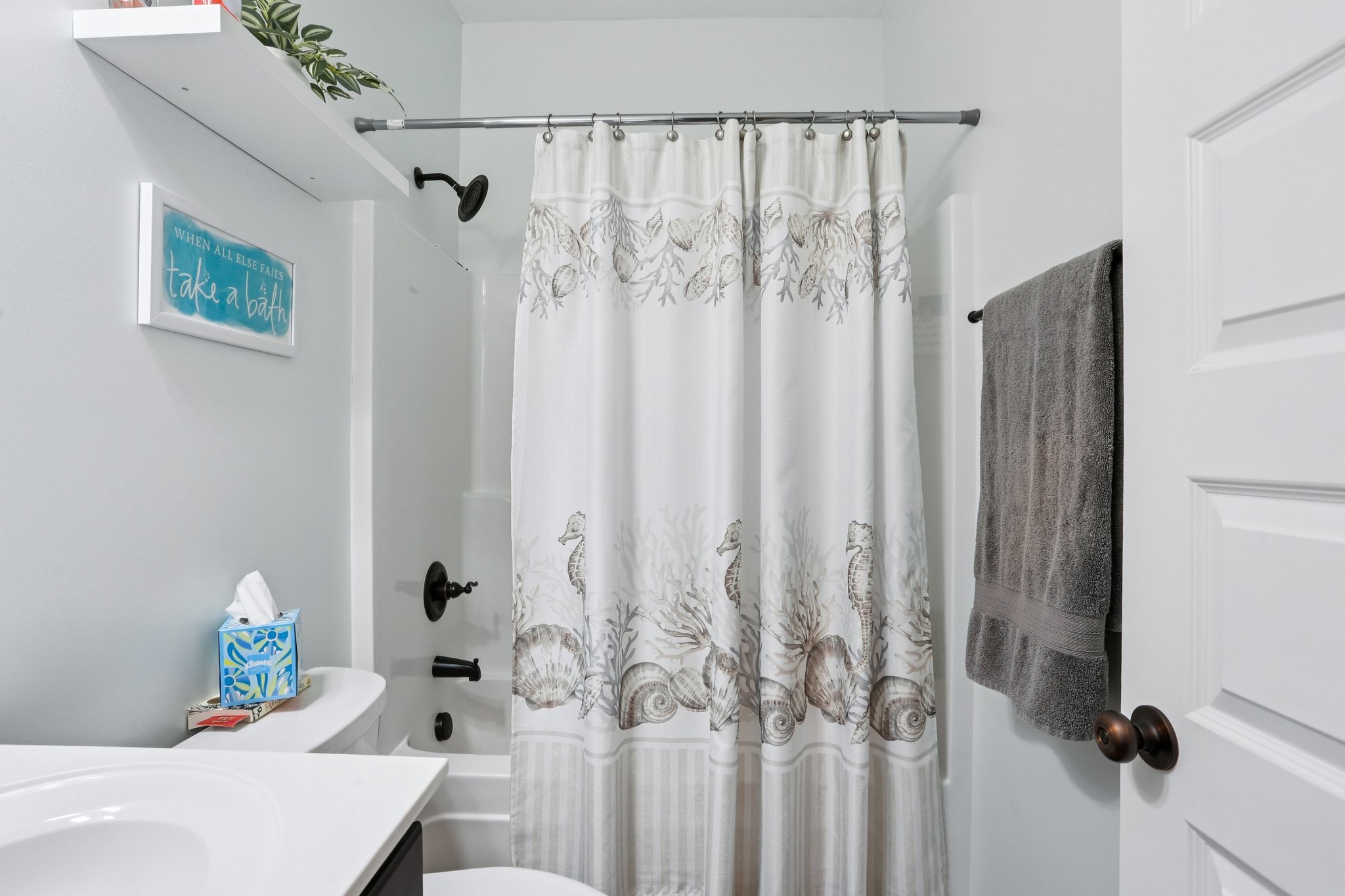 3045 Tacoma Lane Goodlettsville, TN 37072 - Photo 24 of 47