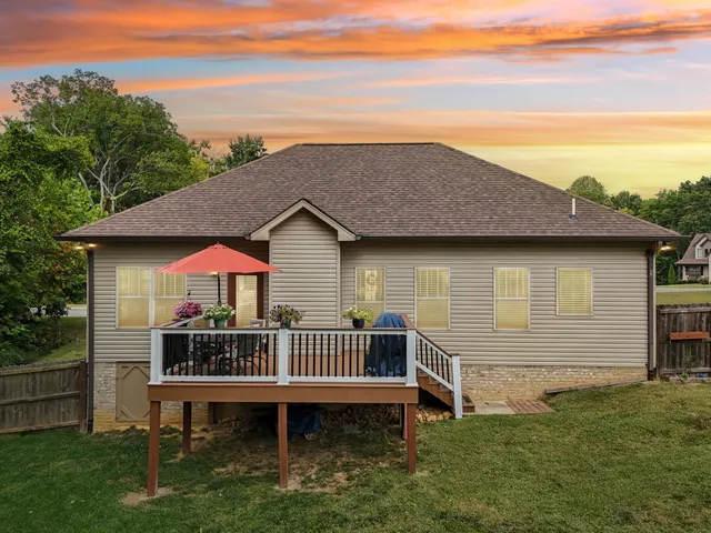 $390,000 | 3045 Tacoma Lane, Goodlettsville, TN 37072