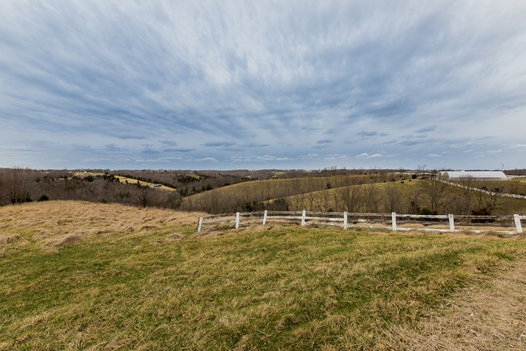 915 Humes Ridge Road Williamstown, KY 41097 - Photo 17 of 18 Gallery Image 17