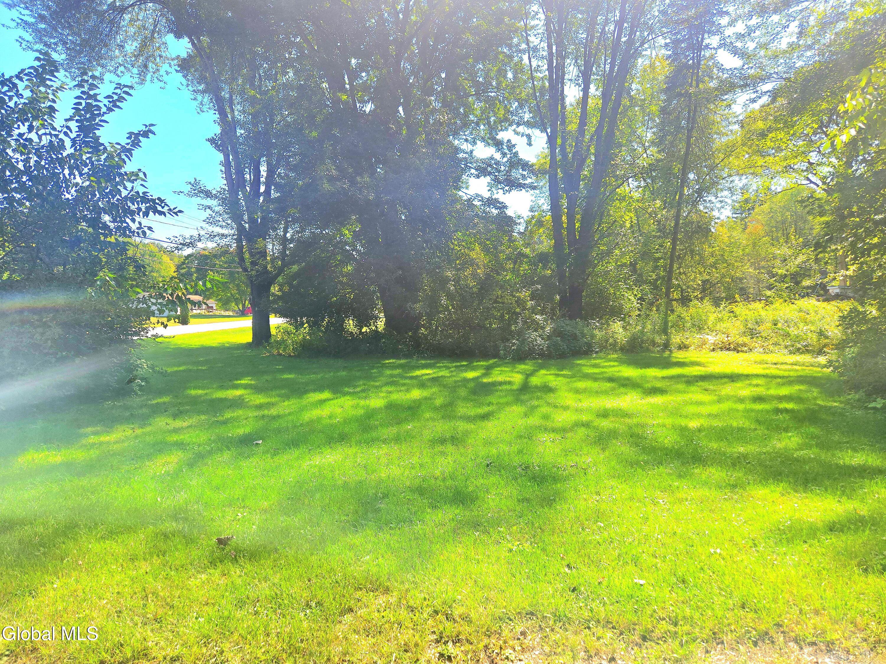 187 Vaughn Road Hudson Falls, NY 12839 - Photo 4 of 5 20250910_132316