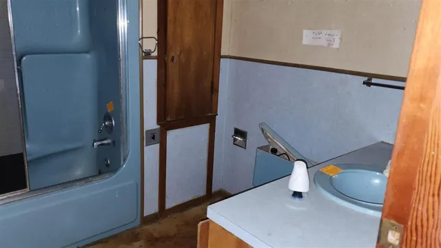 $31,500 | 914 Howard Street, Jennings, LA 70546