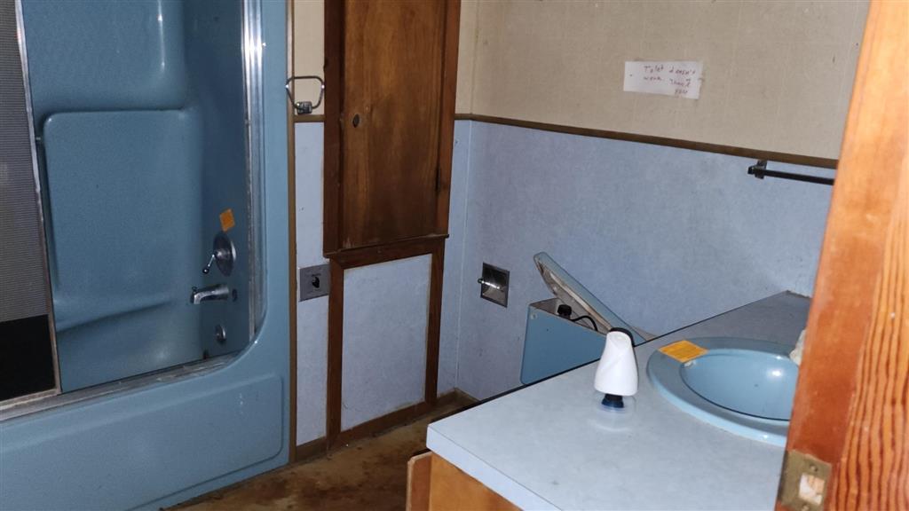 914 Howard Street Jennings, LA 70546 - Photo 11 of 13