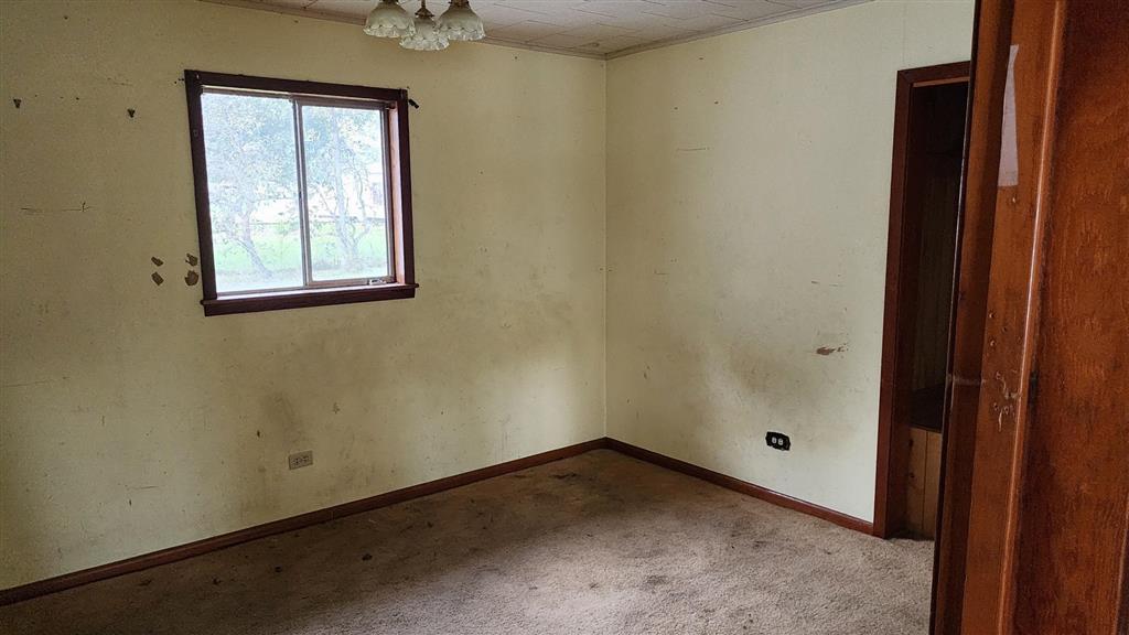 914 Howard Street Jennings, LA 70546 - Photo 12 of 13