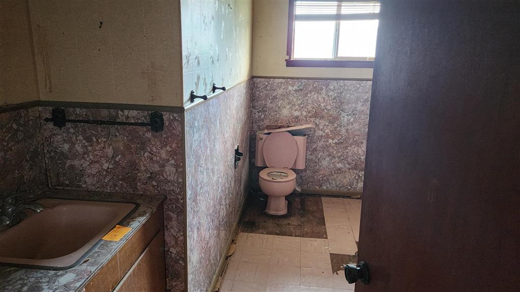 914 Howard Street Jennings, LA 70546 - Photo 13 of 13