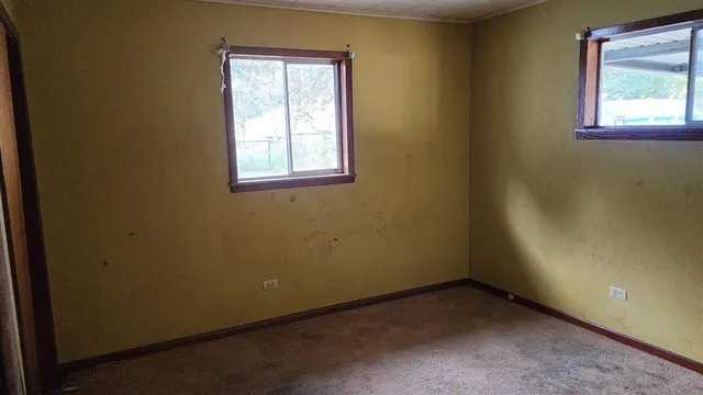 $31,500 | 914 Howard Street, Jennings, LA 70546