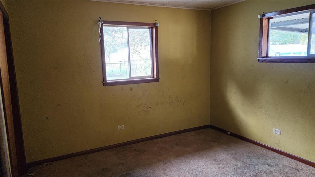 914 Howard Street Jennings, LA 70546 - Photo 2 of 13