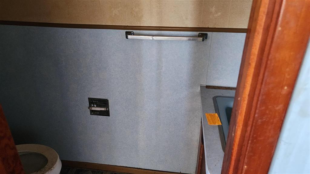 914 Howard Street Jennings, LA 70546 - Photo 4 of 13