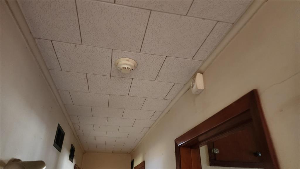 914 Howard Street Jennings, LA 70546 - Photo 5 of 13