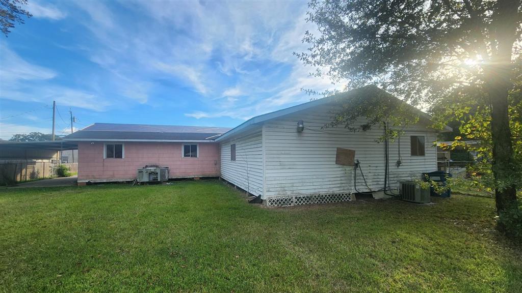 914 Howard Street Jennings, LA 70546 - Photo 6 of 13