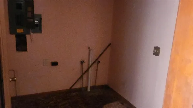 $31,500 | 914 Howard Street, Jennings, LA 70546