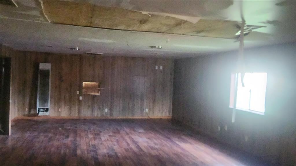 914 Howard Street Jennings, LA 70546 - Photo 9 of 13