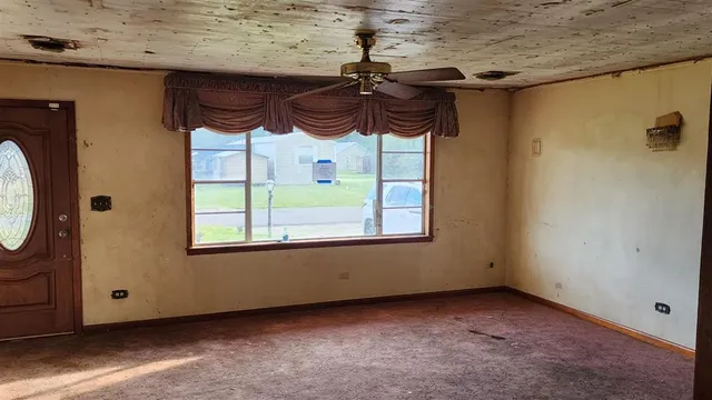 $31,500 | 914 Howard Street, Jennings, LA 70546