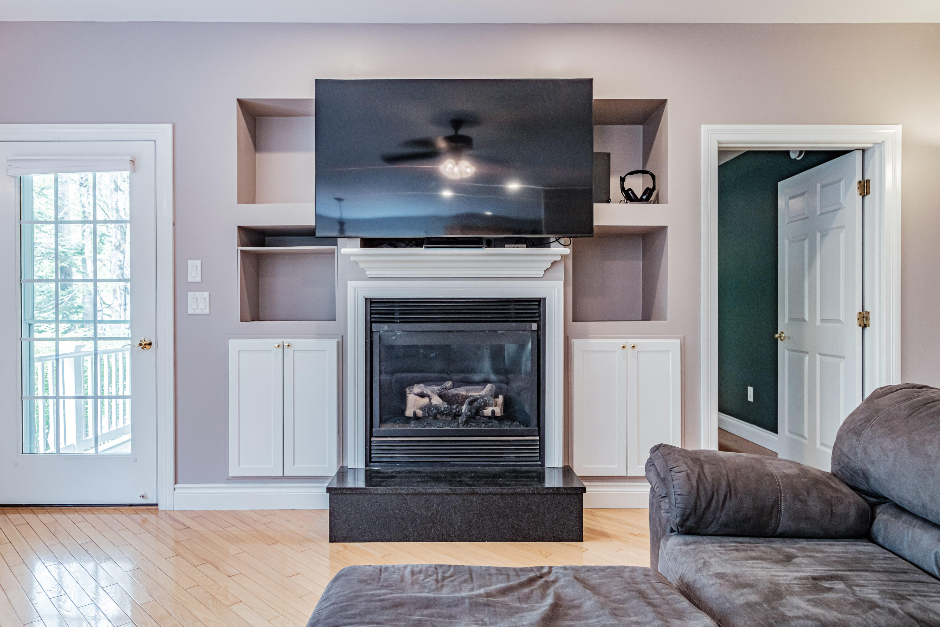 52 Alice Road Casco, ME 04015 - Photo 25 of 54 20260521gp-61055