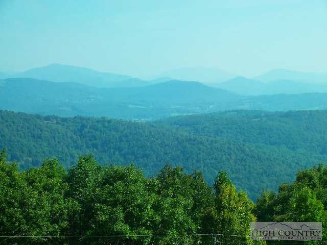 0 Running Deer Trail Boone, NC 28607 - Photo 1 of 1 a view of a big yard