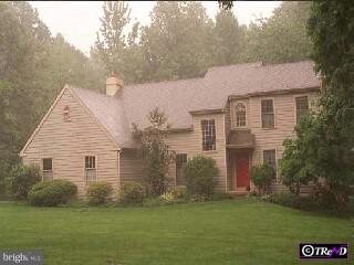 94 Summit Road Malvern, PA 19355 - Photo 1 of 1 Gallery Image 1