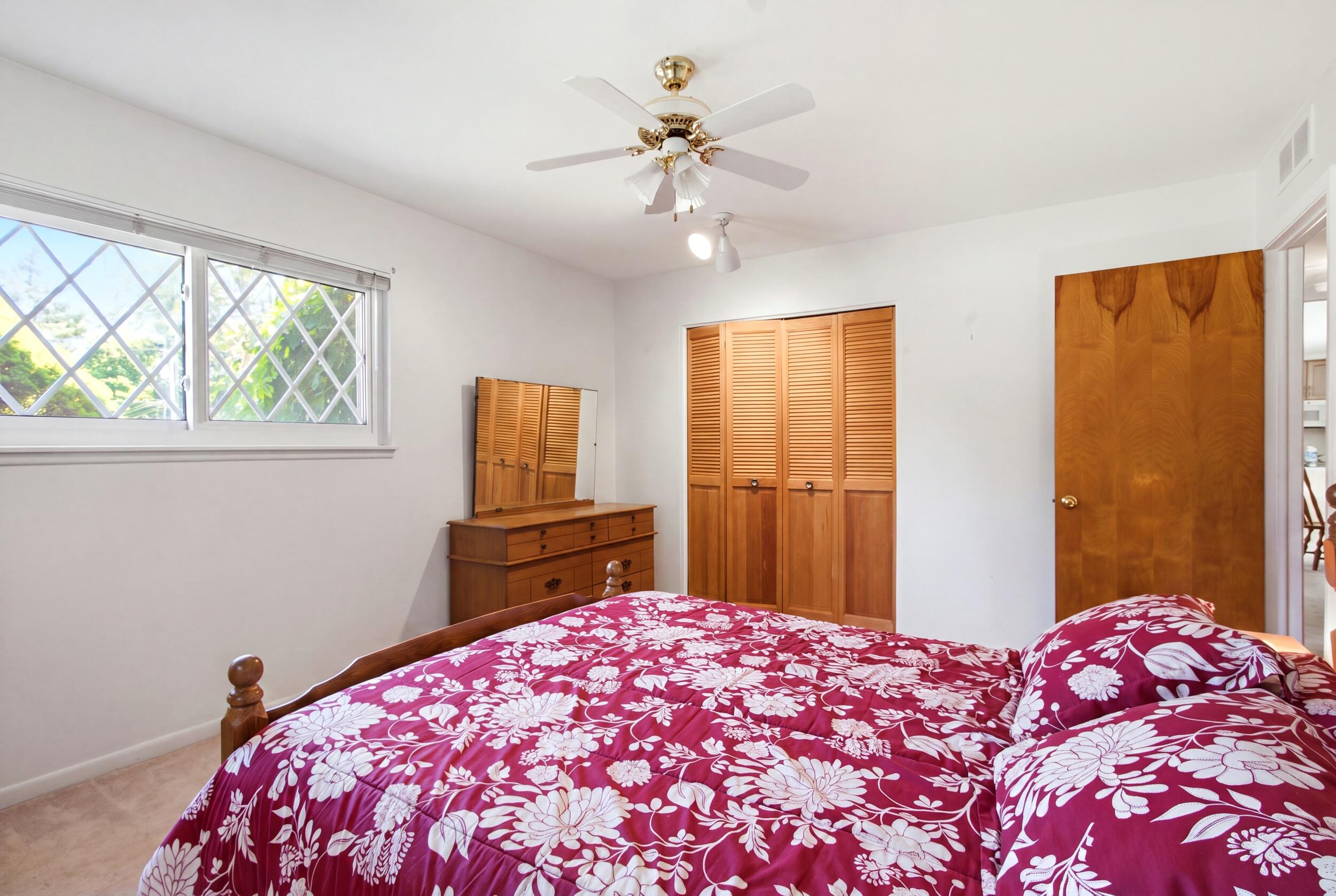 24029 Ripple Creek Novi, MI 48375 - Photo 16 of 27 Bedroom