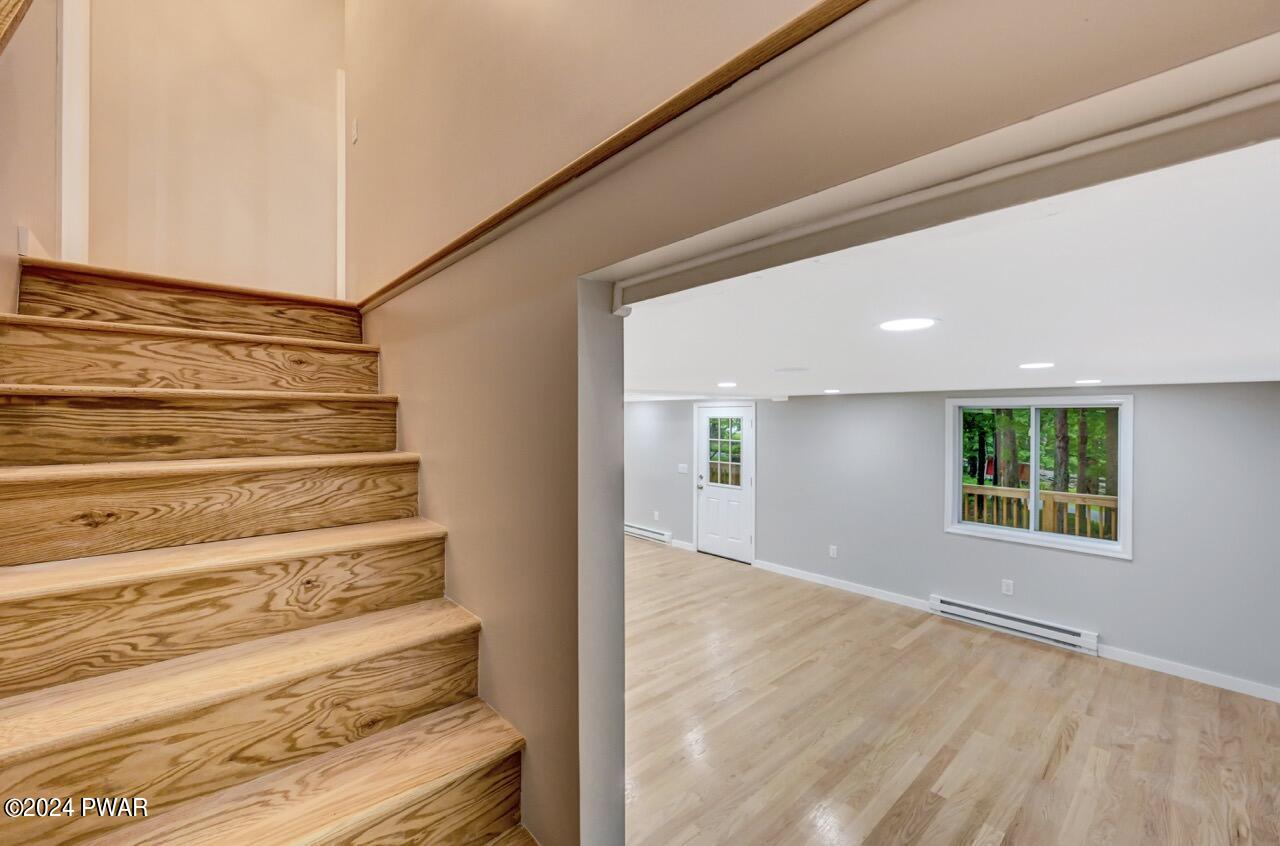117 Sheridan Road Hawley, PA 18428 - Photo 44 of 74