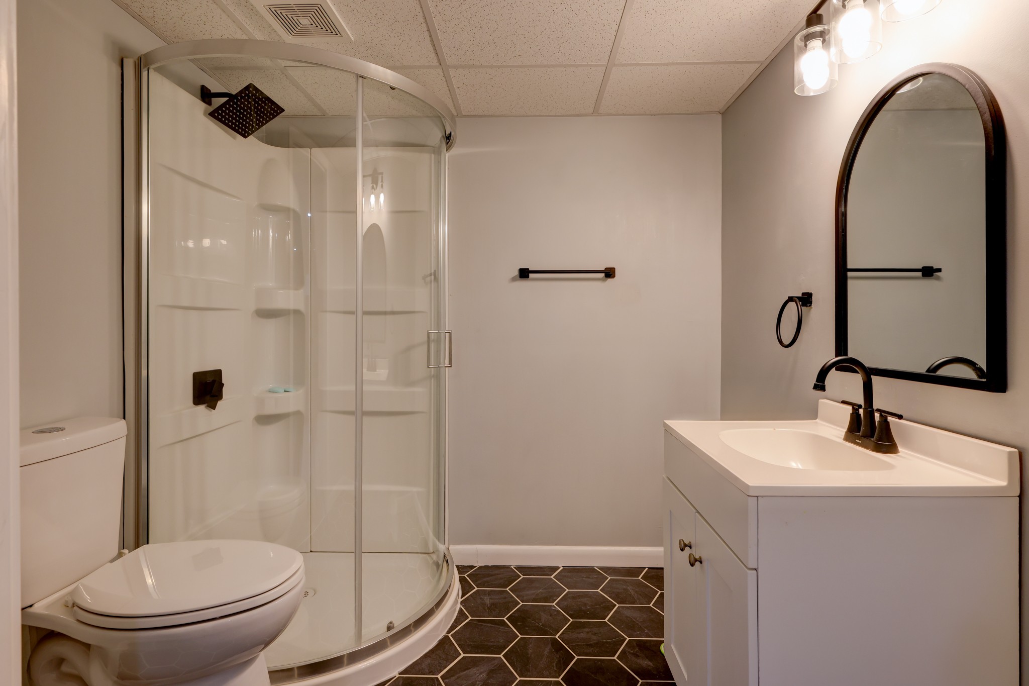 2195 Chester Harris Road Woodlawn, TN 37191 - Photo 41 of 65 Gallery Image 41
