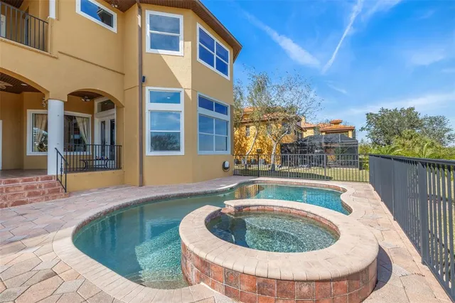 $1,650,000 | 288 Mobbly Bay Drive, Oldsmar, FL 34677