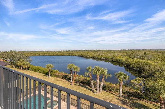$1,650,000 | 288 Mobbly Bay Drive, Oldsmar, FL 34677