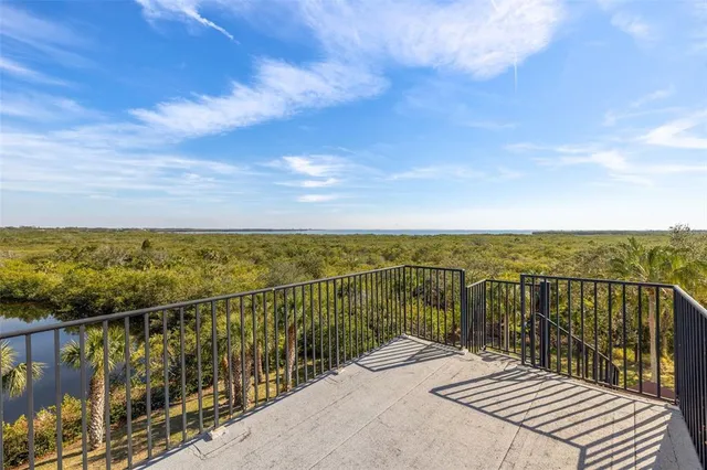 $1,650,000 | 288 Mobbly Bay Drive, Oldsmar, FL 34677