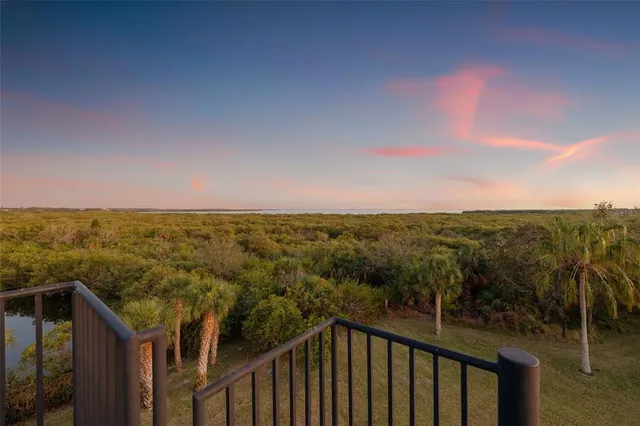 $1,650,000 | 288 Mobbly Bay Drive, Oldsmar, FL 34677