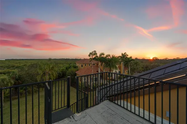 $1,650,000 | 288 Mobbly Bay Drive, Oldsmar, FL 34677
