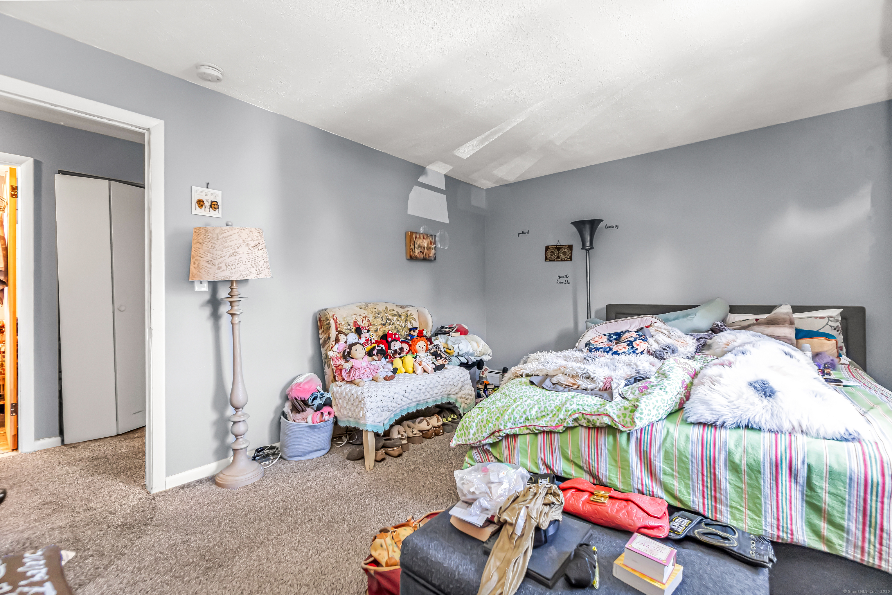 26 Karen Court, Unit A Bridgeport, CT 06606 - Photo 11 of 24