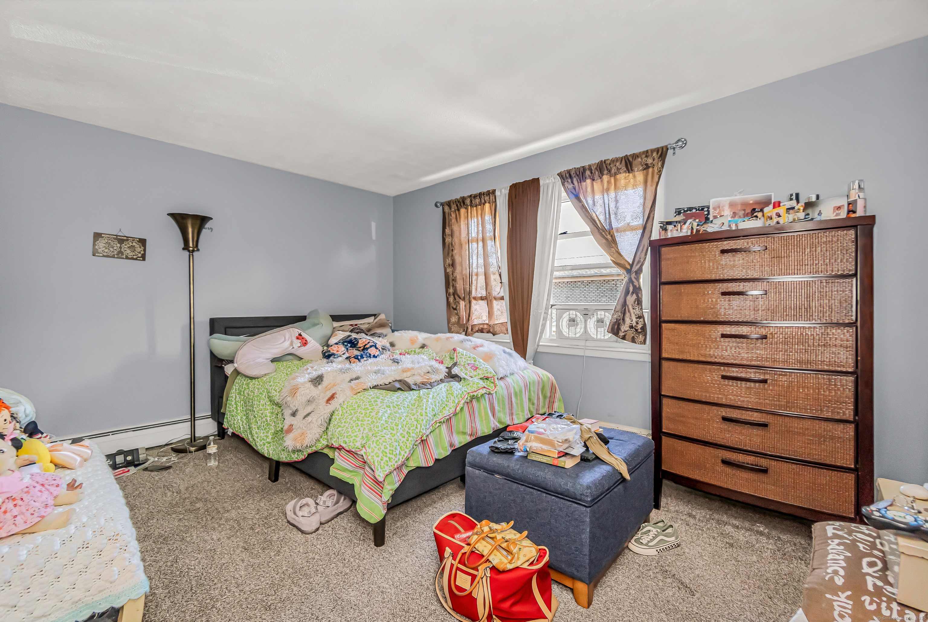 26 Karen Court, Unit A Bridgeport, CT 06606 - Photo 12 of 24