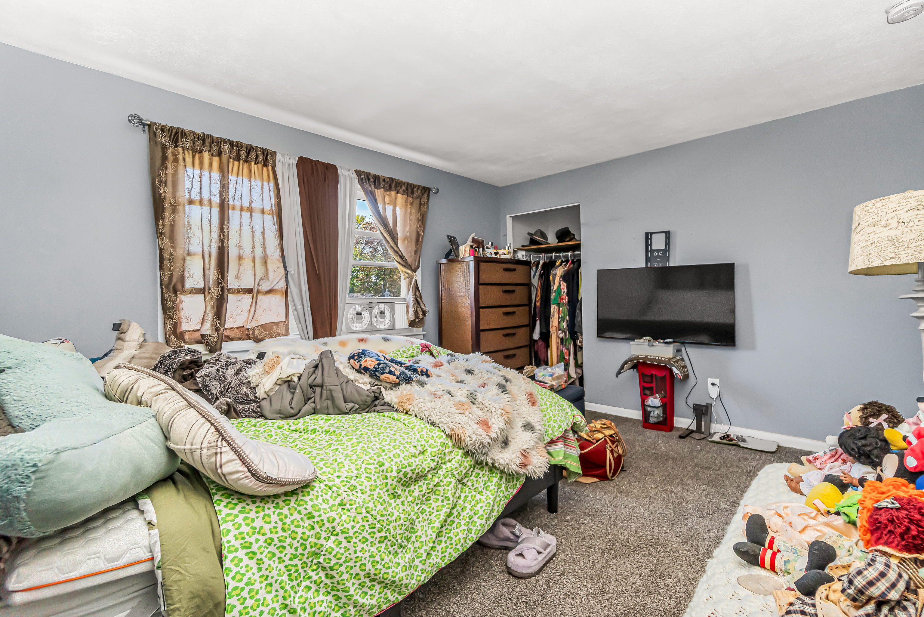 26 Karen Court, Unit A Bridgeport, CT 06606 - Photo 13 of 24