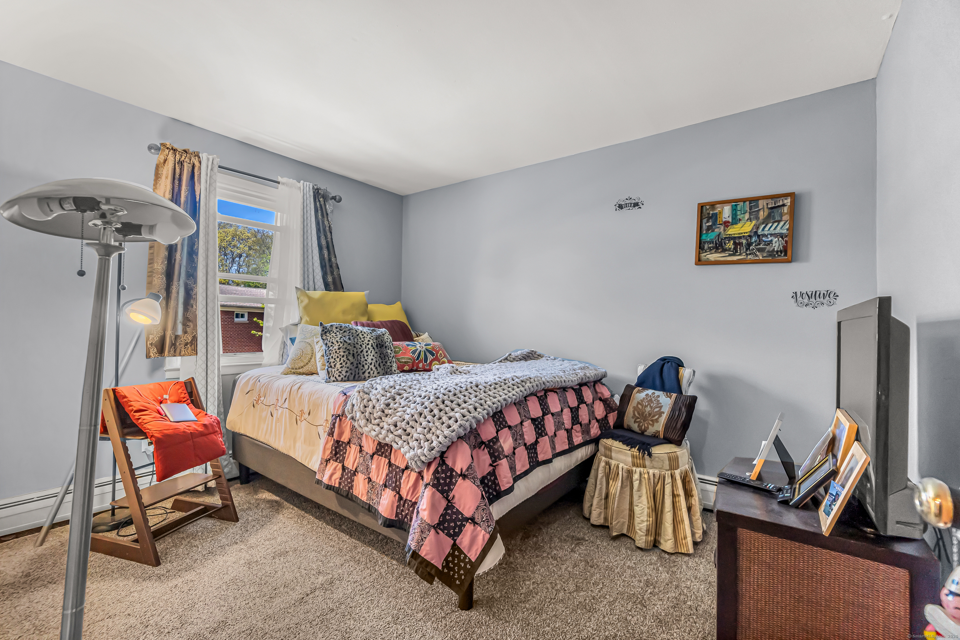 26 Karen Court, Unit A Bridgeport, CT 06606 - Photo 15 of 24