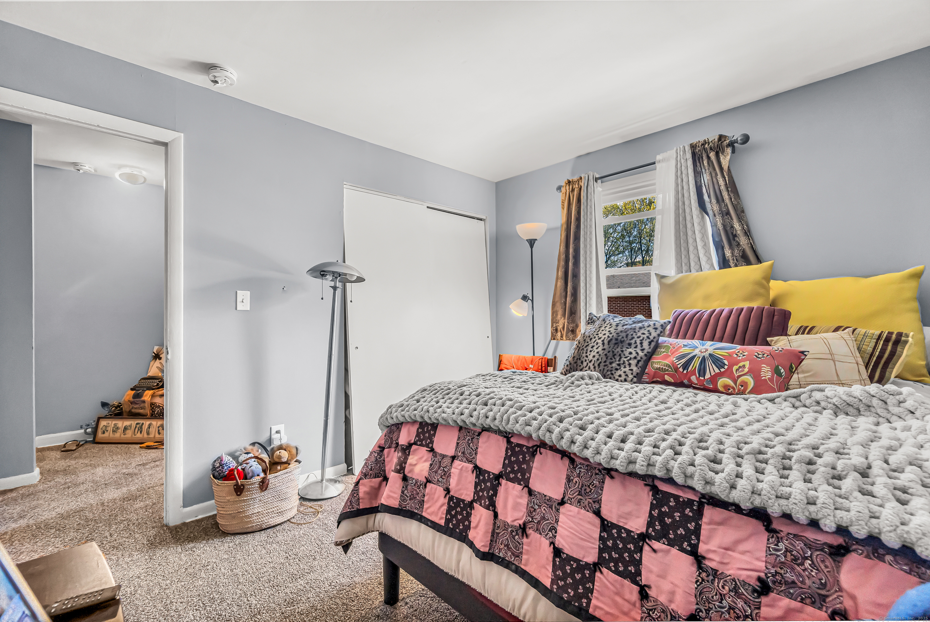 26 Karen Court, Unit A Bridgeport, CT 06606 - Photo 16 of 24