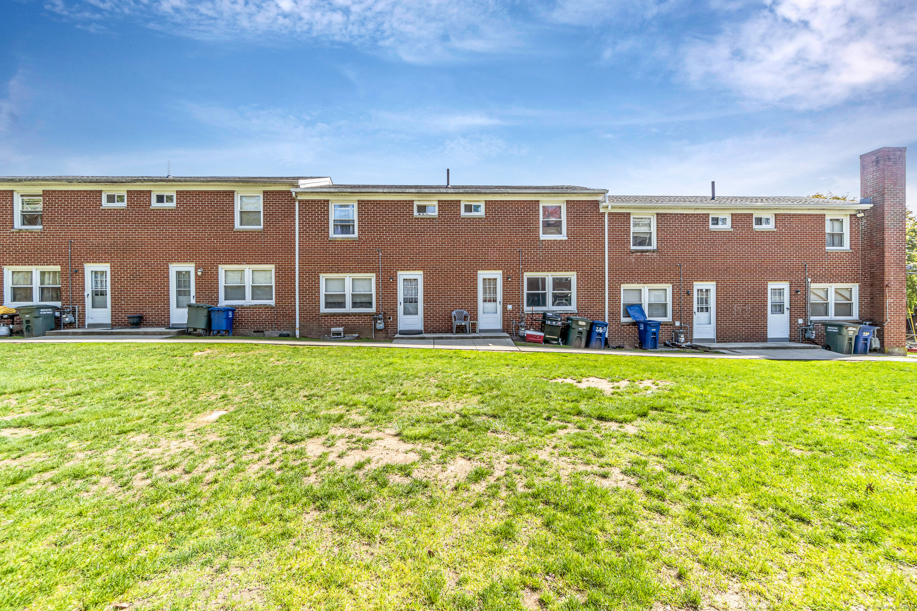 26 Karen Court, Unit A Bridgeport, CT 06606 - Photo 18 of 24