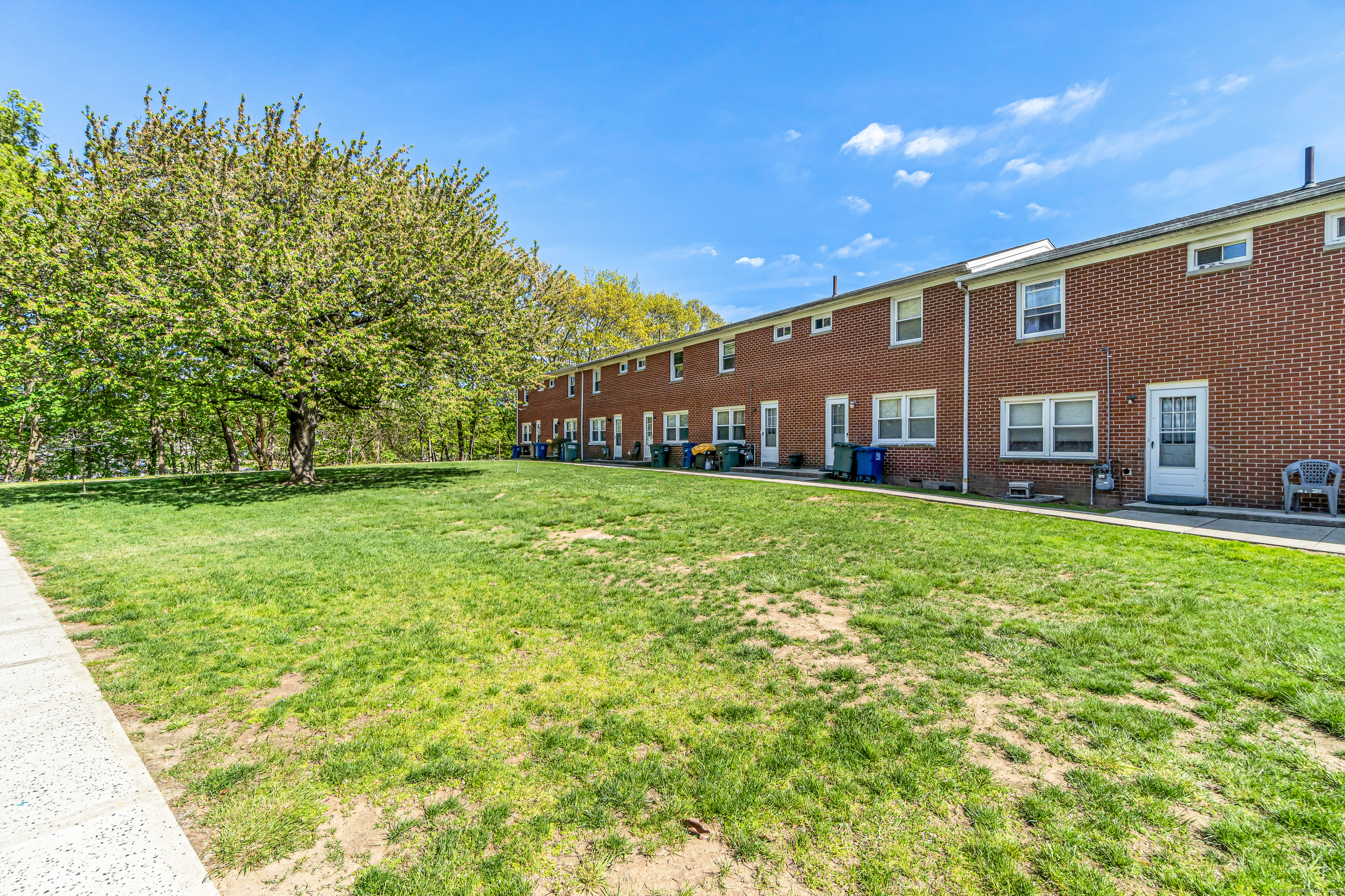 26 Karen Court, Unit A Bridgeport, CT 06606 - Photo 19 of 24