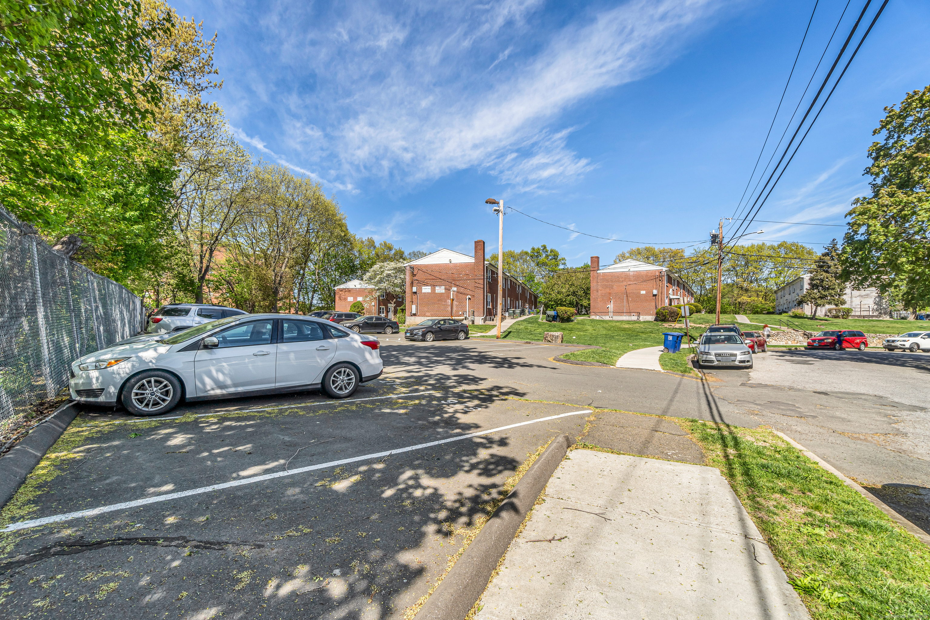 26 Karen Court, Unit A Bridgeport, CT 06606 - Photo 20 of 24