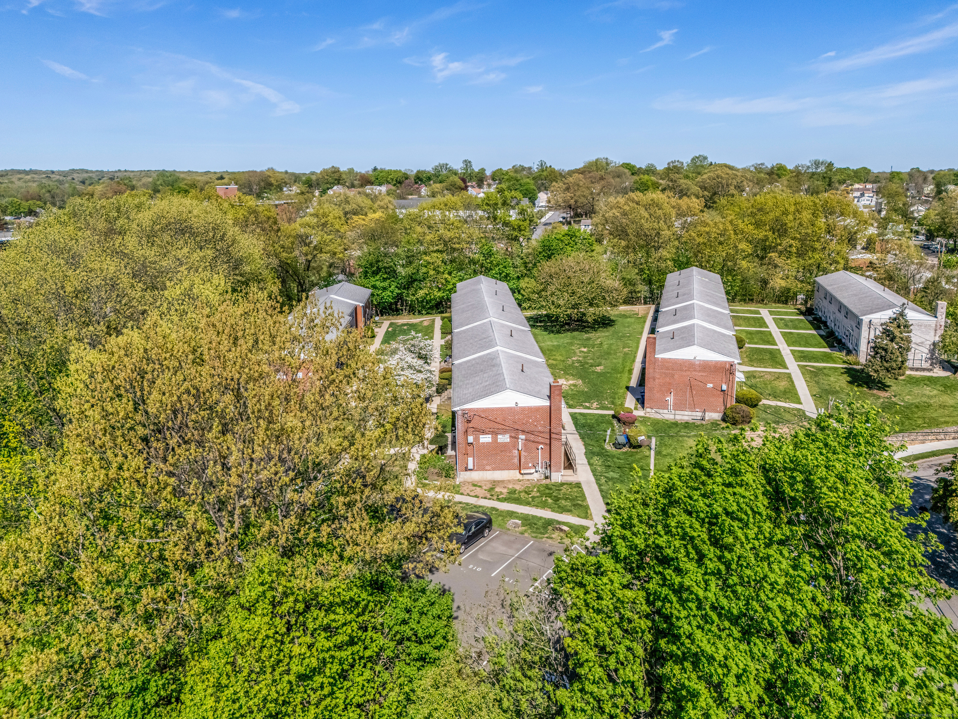 26 Karen Court, Unit A Bridgeport, CT 06606 - Photo 21 of 24