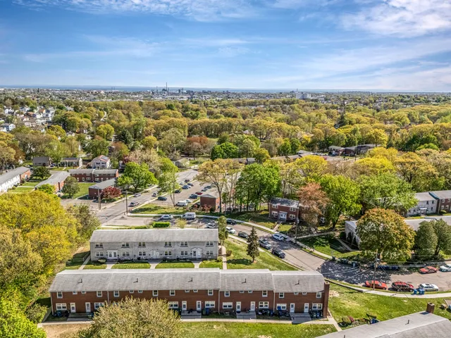 $78,900 | 26 Karen Court, Unit A, Bridgeport, CT 06606