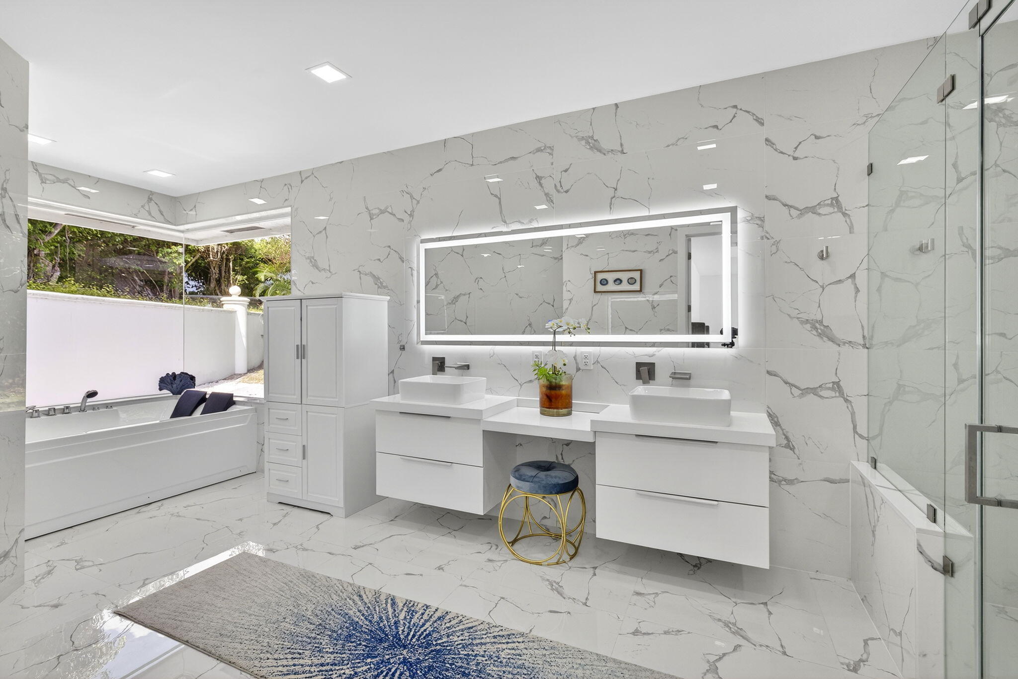 2673 Northwest 64th Boulevard Boca Raton, FL 33496 - Photo 28 of 64 30-web-or-mls-3W7A2215