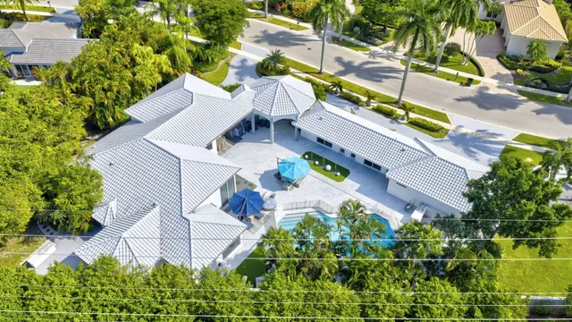 $3,795,000 | 2673 Northwest 64th Boulevard, Boca Raton, FL 33496