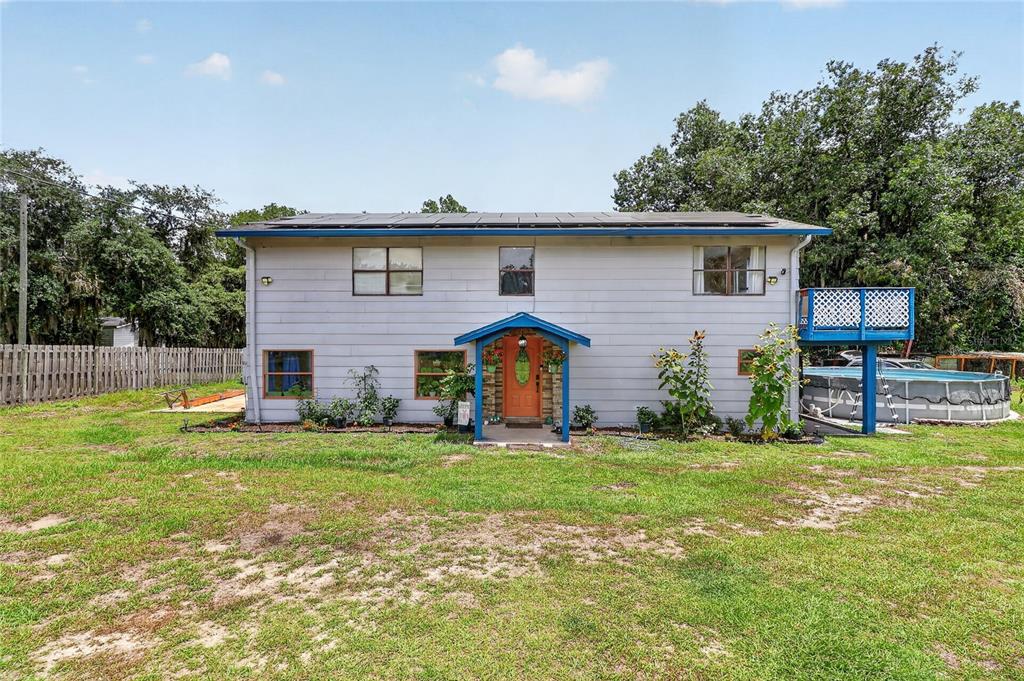 3126 Toole Road Lithia, FL 33547 - Photo 1 of 66