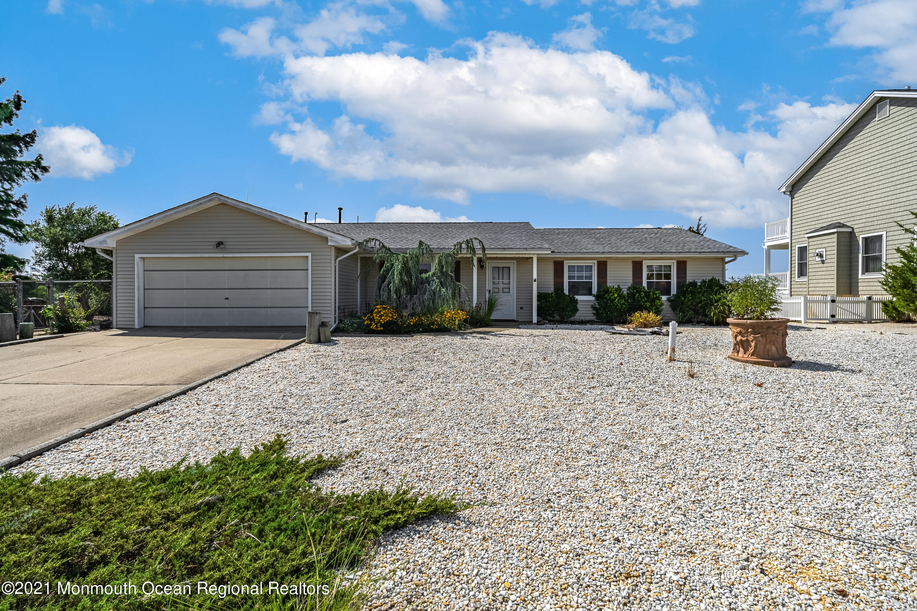 105 Stillwater Road Barnegat, NJ 08005 - Photo 1 of 25 2